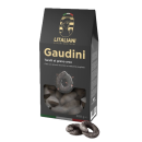 Gaudini Taralli mit Grano Arso (verbranntem Weizen) I Inhalt: 200 g