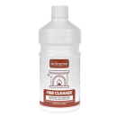 Fire Cleanse Reiniger Konzentrat gegen Fett & Eingebranntes I Inhalt: 750 ML