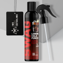 Autoduft Lemon Cola Punch | 150 ml