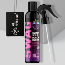 Autoduft Süße Wilde Schwarzbeere | 150 ml