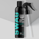 Keramik Sprüh Beschichtung | 250 ml
