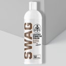 Lederpflege Creme | 500 ml