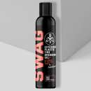 Außen Kunststoff Reifen Pflege Gel+ | 150 ml