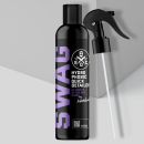 Hydrophobic Quick Detailer+ | 250 ml