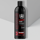 Heavy Cut Starke Politur | 500 ml