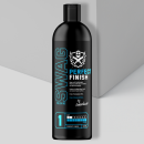 Perfect Finish Sanfte Politur | 500 ml