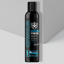 Perfect Finish Sanfte Politur | 150 ml