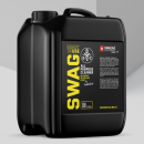 Allzweckreiniger RTU | 5000 ml