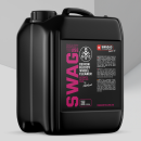 Blutiger Felgenreiniger RTU | 5000 ml