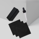 Keramik Zubehör Set