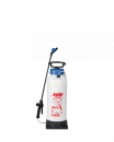 Schaumsprüher 9L, pH-Wert 1-7 – 309 FA