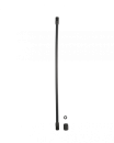 Verlängerungsrohr 50 cm für SOLO Druck- und Rückensprüher