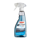 SONAX AntiBeschlagSpray 500ml