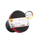 chemicalworkz Clay Kit 75mm