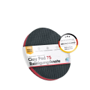 chemicalworkz Clay Pad Knet-Polierpad 75mm