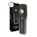 chemicalworkz Control Light Handlampe