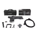 chemicalworkz DA9 Pro Exzenter Poliermaschine