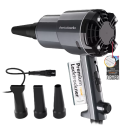 chemicalworkz Dryer Lacktrockner 1300W