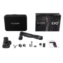 chemicalworkz EVO Mini Akku Hybrid-Exzenter Poliermaschine