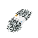 chemicalworkz Flat Wheel Brush Cover Small Mikrofaser Wechselbezug