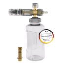 chemicalworkz Foam Lance Schaumkanone