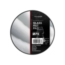 chemicalworkz Glass Felt Perfomance Pad 75mm