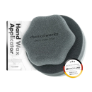 chemicalworkz Hand Wax Applicator