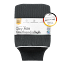 chemicalworkz Magic Clay Mitt Spezial-Reinigungshandschuh