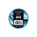 chemicalworkz Medium Polishing Performance Pad 50mm blau