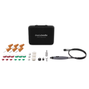 chemicalworkz Mini Polishing System Polierwelle