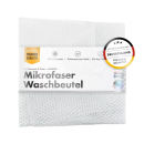 chemicalworkz Protection Wash Bag Wäschesack