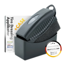 chemicalworkz Tire Dressing Applicator