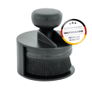 chemicalworkz Tire Dressing Brush Reifenbürste