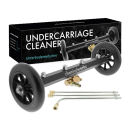 chemicalworkz Undercarriage Cleaner Unterbodenwäscher