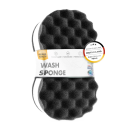 chemicalworkz Wash Sponge Waschschwamm