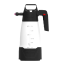 IK e Foam PRO 2 Akku Schaumsprüher 1,5L